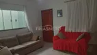 Foto 3 de Casa com 2 Quartos à venda, 70m² em CHACARA NAZARETH, Piracicaba