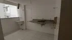 Foto 28 de Apartamento com 3 Quartos à venda, 90m² em Botafogo, Rio de Janeiro