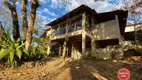 Foto 28 de Casa de Condomínio com 3 Quartos à venda, 200m² em Condomínio Quintas do Rio Manso, Brumadinho