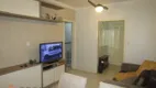 Foto 2 de Apartamento com 1 Quarto à venda, 43m² em Glória, Rio de Janeiro