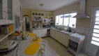 Foto 16 de Casa de Condomínio com 4 Quartos à venda, 544m² em Jardim das Colinas, São José dos Campos