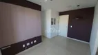 Foto 3 de Apartamento com 2 Quartos à venda, 54m² em Nova América, Piracicaba