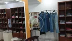 Foto 2 de Sala Comercial à venda, 25m² em Freguesia, Rio de Janeiro