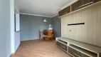 Foto 3 de Apartamento com 2 Quartos à venda, 60m² em Tatuapé, São Paulo