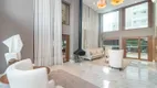 Foto 27 de Apartamento com 3 Quartos à venda, 182m² em Barra Sul, Balneário Camboriú