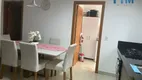 Foto 17 de Casa de Condomínio com 2 Quartos à venda, 83m² em Portal dos Sabiás, Itu