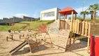 Foto 6 de Casa de Condomínio com 3 Quartos à venda, 245m² em Encosta do Sol, Estância Velha