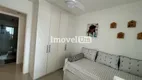 Foto 11 de Apartamento com 2 Quartos à venda, 73m² em Recreio Dos Bandeirantes, Rio de Janeiro