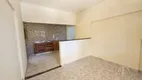 Foto 34 de Casa com 4 Quartos à venda, 110m² em Camboinha, Cabedelo