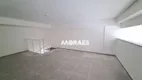 Foto 9 de Sala Comercial para venda ou aluguel, 118m² em Vila Nova Cidade Universitaria, Bauru