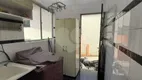 Foto 18 de Sobrado com 3 Quartos para alugar, 180m² em Jardim  Independencia, São Paulo