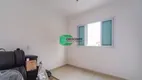 Foto 10 de Apartamento com 3 Quartos para alugar, 85m² em Parque das Nações, Santo André