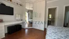 Foto 14 de Casa de Condomínio com 5 Quartos à venda, 288m² em Parque Assunção, Taboão da Serra