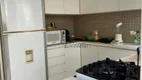 Foto 24 de Casa com 3 Quartos à venda, 155m² em Campo Belo, São Paulo