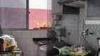 Foto 5 de Apartamento com 2 Quartos à venda, 85m² em Cabula VI, Salvador