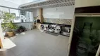 Foto 33 de Apartamento com 3 Quartos à venda, 85m² em Tijuca, Rio de Janeiro