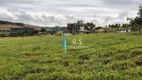 Foto 6 de Lote/Terreno à venda, 700m² em Vila Maringá, Jundiaí