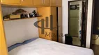 Foto 8 de Apartamento com 3 Quartos à venda, 173m² em Osvaldo Cruz, São Caetano do Sul
