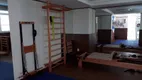 Foto 25 de Apartamento com 4 Quartos à venda, 187m² em Graça, Salvador