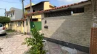 Foto 33 de Casa com 3 Quartos à venda, 150m² em Caioaba, Nova Iguaçu