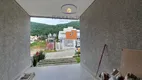 Foto 11 de Casa com 3 Quartos à venda, 107m² em Santo Antônio de Lisboa, Florianópolis