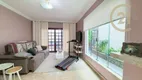 Foto 10 de Casa com 3 Quartos à venda, 307m² em City Bussocaba, Osasco