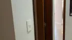 Foto 10 de Apartamento com 2 Quartos à venda, 85m² em Castelo, Belo Horizonte