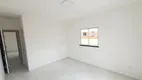 Foto 6 de Casa com 3 Quartos à venda, 92m² em Grilo, Caucaia