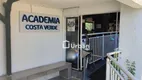 Foto 18 de Apartamento com 2 Quartos à venda, 54m² em Jardim Caiapia, Cotia