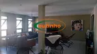 Foto 28 de Casa com 5 Quartos à venda, 400m² em Alto da Boa Vista, Rio de Janeiro