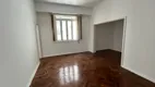 Foto 2 de Apartamento com 3 Quartos à venda, 109m² em Flamengo, Rio de Janeiro