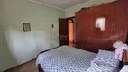 Foto 29 de Casa com 4 Quartos à venda, 171m² em Jardim Amazonas, Campinas