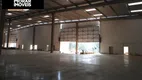 Foto 21 de Galpão/Depósito/Armazém para alugar, 9550m² em Pacaembu, Itupeva