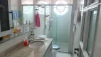 Foto 12 de Apartamento com 3 Quartos à venda, 97m² em Móoca, São Paulo
