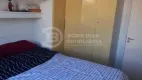 Foto 11 de Apartamento com 2 Quartos à venda, 52m² em Vila Ré, São Paulo