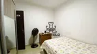 Foto 11 de Apartamento com 2 Quartos à venda, 65m² em Igapo, Londrina