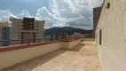 Foto 5 de Apartamento com 3 Quartos à venda, 110m² em São Benedito, Poços de Caldas