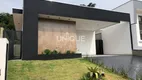 Foto 2 de Casa de Condomínio com 3 Quartos à venda, 360m² em Do Pinherinho, Itupeva