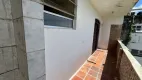Foto 10 de Casa com 2 Quartos para alugar, 65m² em Engenho Velho de Brotas, Salvador