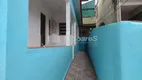 Foto 7 de Casa com 3 Quartos à venda, 160m² em Oswaldo Cruz, Rio de Janeiro