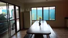 Foto 18 de Casa com 3 Quartos à venda, 332m² em Atuba, Pinhais