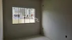 Foto 8 de Casa com 3 Quartos à venda, 102m² em Forquilhas, São José