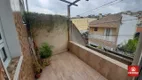 Foto 15 de Sobrado com 3 Quartos à venda, 280m² em Vila Maria, São Paulo