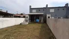 Foto 14 de Sobrado com 3 Quartos à venda, 210m² em Laranjal, Pelotas