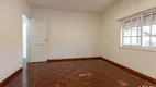 Foto 13 de Casa com 3 Quartos para alugar, 300m² em Cidade Monções, São Paulo