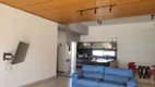 Foto 7 de Casa de Condomínio com 3 Quartos à venda, 214m² em Pium, Parnamirim