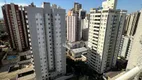 Foto 11 de Apartamento com 2 Quartos à venda, 54m² em Centro, Londrina