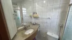Foto 10 de Apartamento com 3 Quartos à venda, 84m² em Barro Vermelho, Vitória