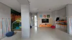 Foto 46 de Apartamento com 2 Quartos à venda, 76m² em Vila Maria, São Paulo