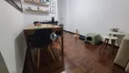 Foto 11 de Apartamento com 3 Quartos à venda, 68m² em Engenho De Dentro, Rio de Janeiro